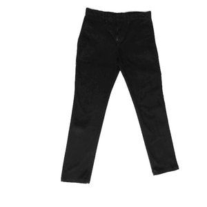 Unisex Old Navy Black Jack Jeans 30X30